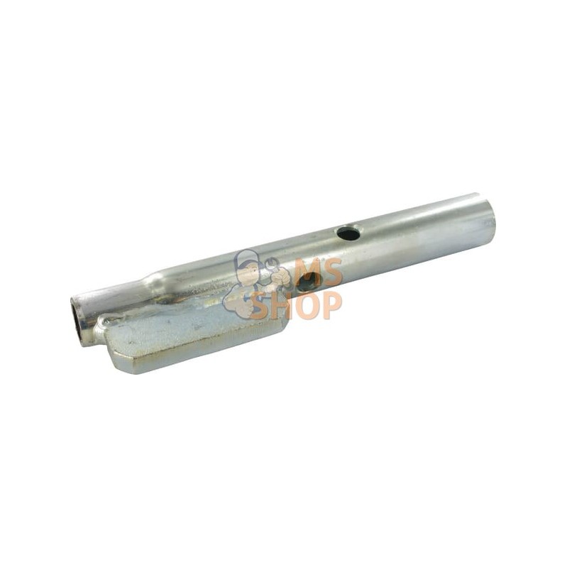 Tube de tension utilisable pour FIAT 980/1080 | GOPART Tube de tension utilisable pour FIAT 980/1080 | GOPARTPR#661676