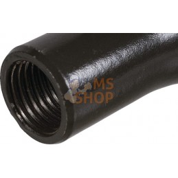 Tube de tension utilisable pour FIAT 980/1080 | GOPART Tube de tension utilisable pour FIAT 980/1080 | GOPARTPR#661676