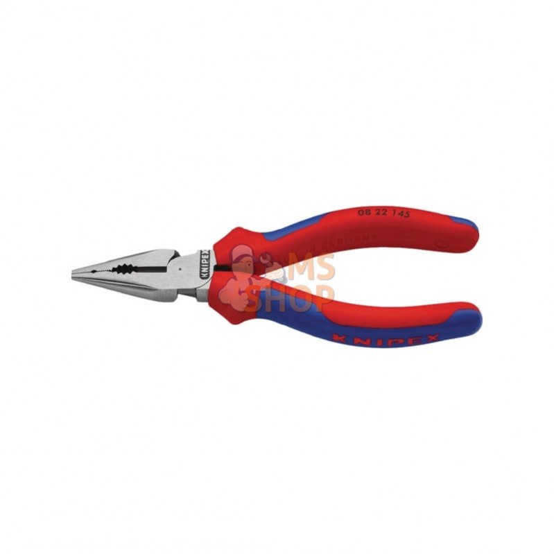 TA0822145; KNIPEX; Pince universelle; pièce detachée