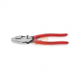 TA0901240; KNIPEX; Pinces pour cables; pièce detachée