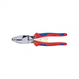 TA0902240; KNIPEX; Pince universelle 240mm; pièce detachée