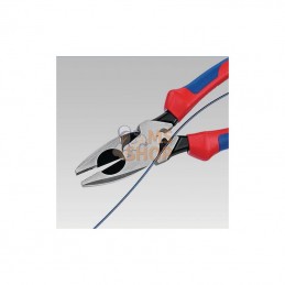 TA0902240; KNIPEX; Pince universelle 240mm; pièce detachée