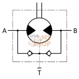 Moteur orbital 200 cm3 gopart | GOPART Moteur orbital 200 cm3 gopart | GOPARTPR#752769