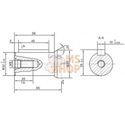 Moteur orbital 200 cm3 gopart | GOPART Moteur orbital 200 cm3 gopart | GOPARTPR#752769