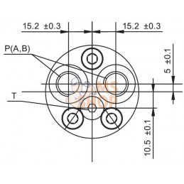 Moteur orbital 50 cm3 gopart | GOPART Moteur orbital 50 cm3 gopart | GOPARTPR#752927