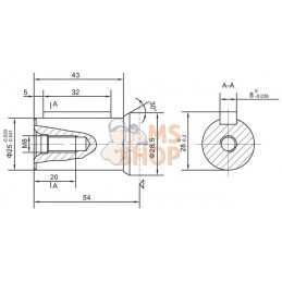 Moteur orbital 36 cm3 gopart | GOPART Moteur orbital 36 cm3 gopart | GOPARTPR#752793