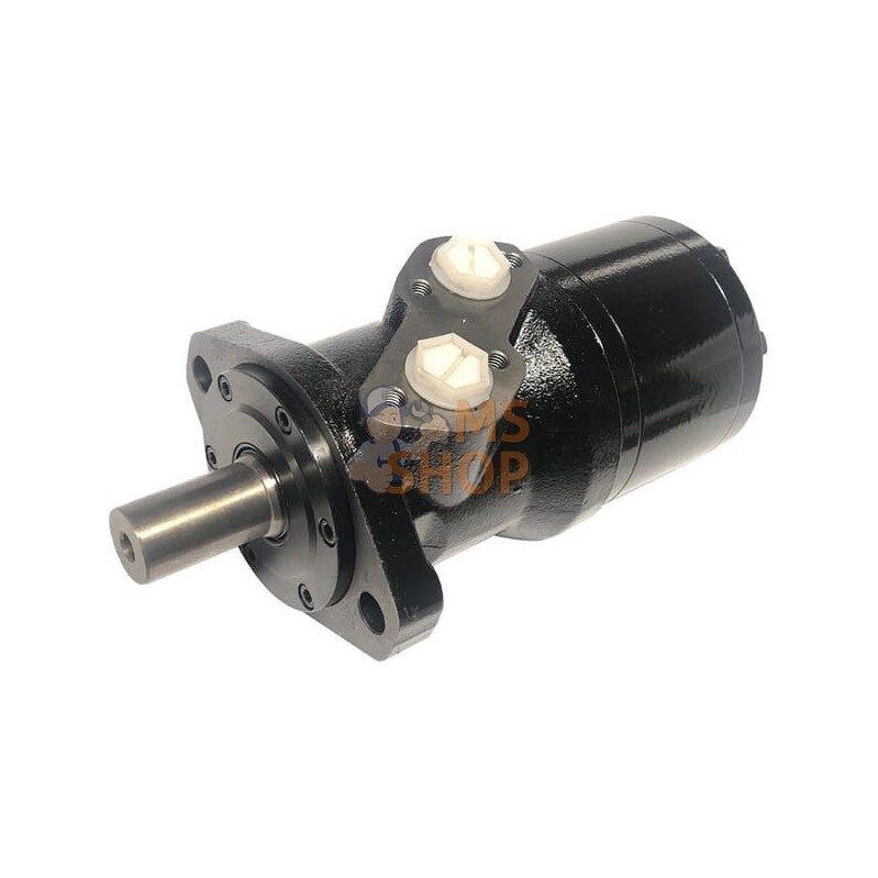 Moteur orbital 315 cm3 gopart | GOPART Moteur orbital 315 cm3 gopart | GOPARTPR#752752