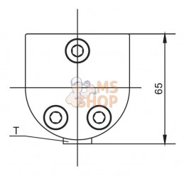 Moteur orbital 12 cm3 gopart | GOPART Moteur orbital 12 cm3 gopart | GOPARTPR#752921