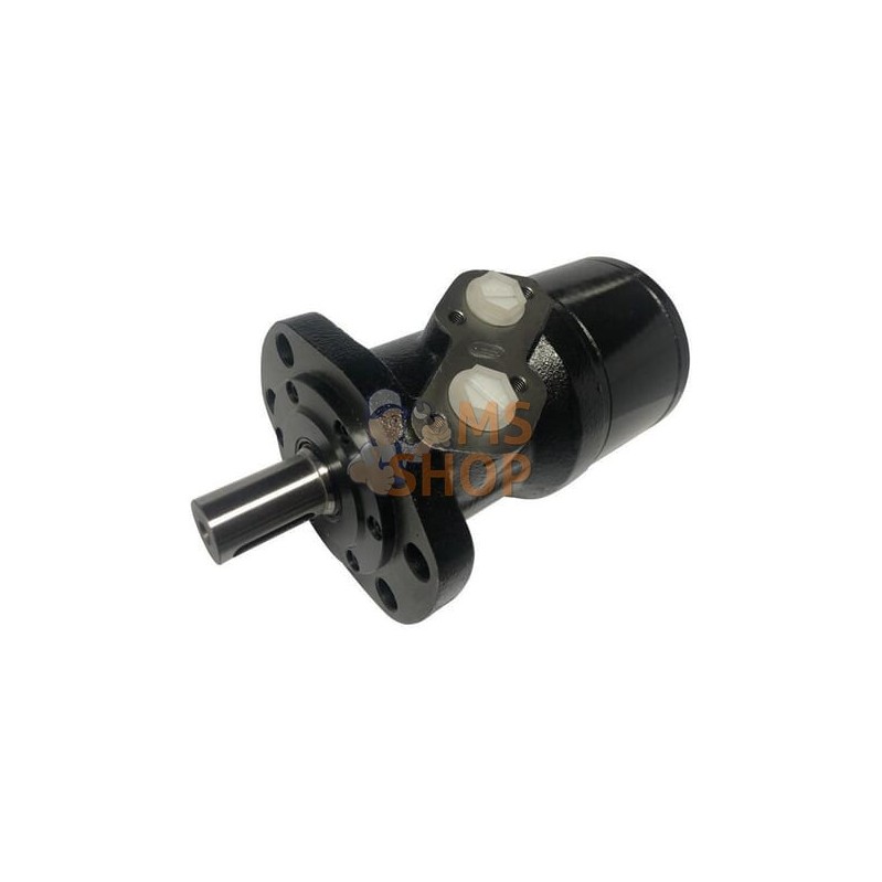 Moteur orbital 315 cm3 gopart | GOPART Moteur orbital 315 cm3 gopart | GOPARTPR#752751