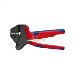 TA974306; KNIPEX; Pinces a sertir; pièce detachée