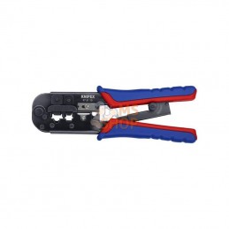 TA975110SB; KNIPEX; Pinces pour cosses; pièce detachée