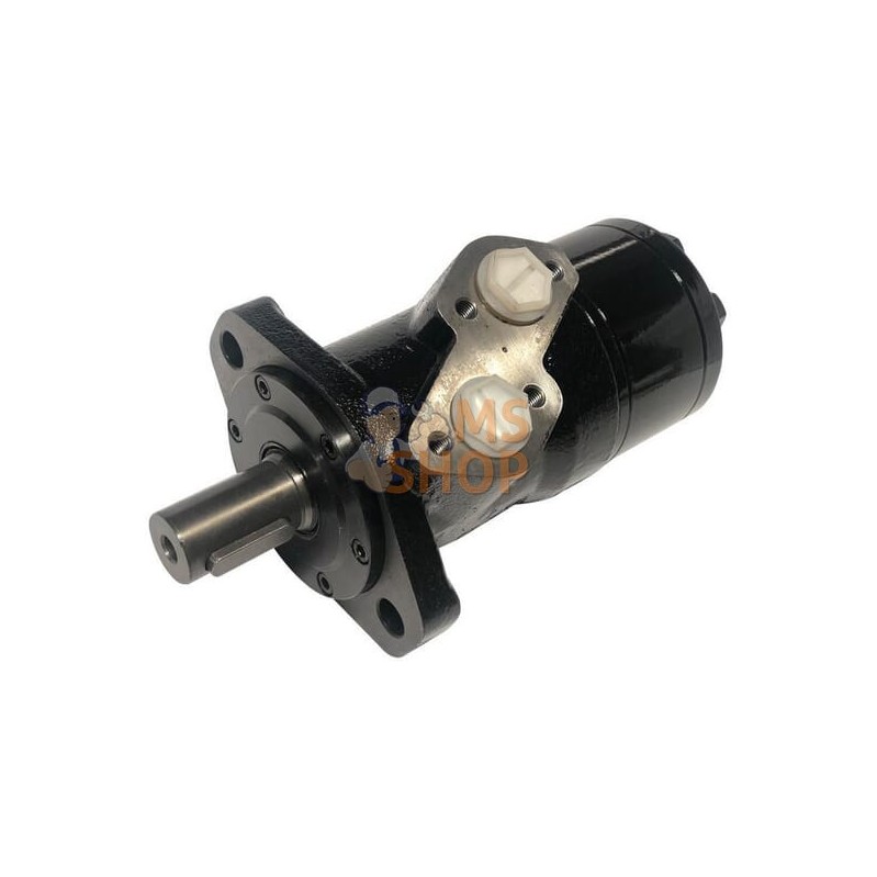 Moteur orbital 315 cm3 gopart | GOPART Moteur orbital 315 cm3 gopart | GOPARTPR#752772