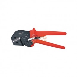 TA975209SB; KNIPEX; Pinces pour cosses a levier; pièce detachée