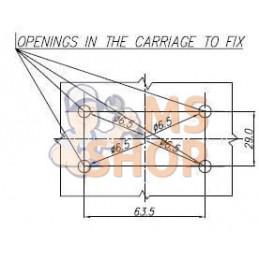 Feu de gabarit 12/24V, 95x83.5x68mm, gopart | GOPART Feu de gabarit 12/24V, 95x83.5x68mm, gopart | GOPARTPR#661884