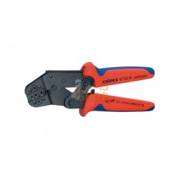 TA975214; KNIPEX; Pinces pour cosses a levier; pièce detachée