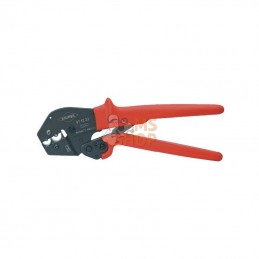 TA975223; KNIPEX; Pinces pour cosses a levier; pièce detachée