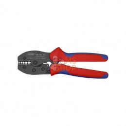 TA975230SB; KNIPEX; Pinces pour cosses a levier; pièce detachée