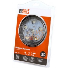 Phare de travail LED | GOPART Phare de travail LED | GOPARTPR#851782