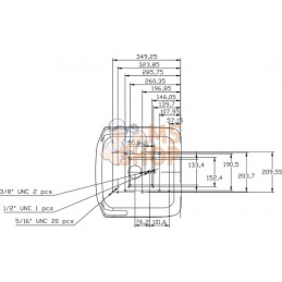 Siège PVC | GOPART Siège PVC | GOPARTPR#690584