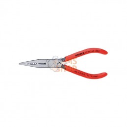 TA1301160; KNIPEX; Pinces multi-usages; pièce detachée