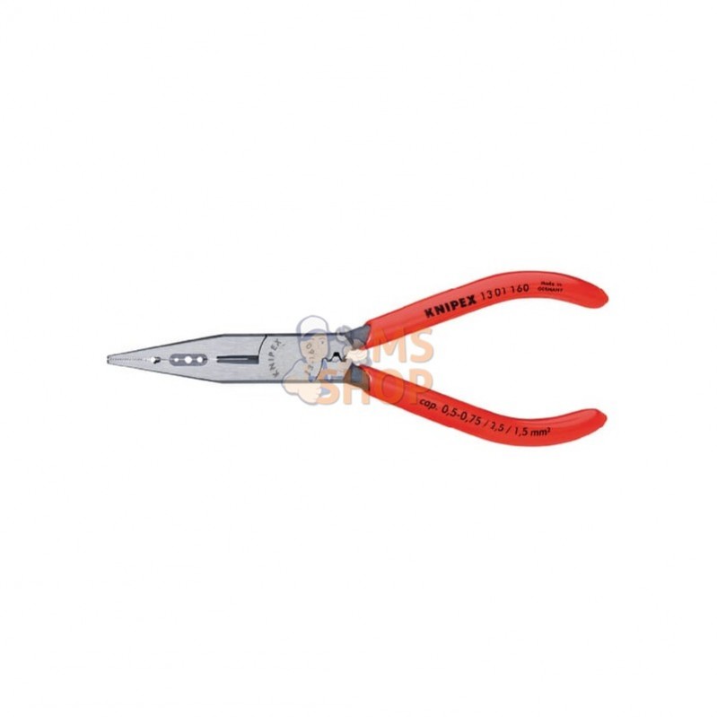 TA1301160; KNIPEX; Pinces multi-usages; pièce detachée