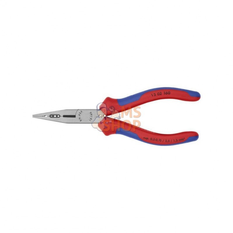 TA1302160; KNIPEX; Pinces multi-usages; pièce detachée