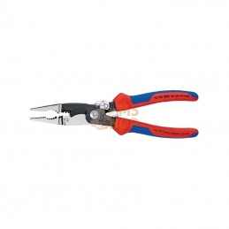 TA1392200; KNIPEX; Pince universelle; pièce detachée