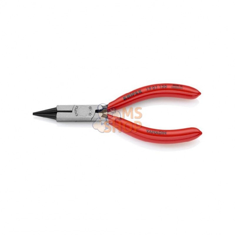 TA1901130; KNIPEX; Pinces a chapelet; pièce detachée