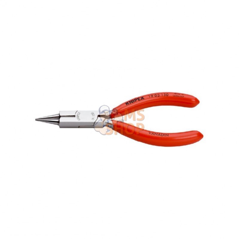 TA1903130; KNIPEX; Pinces a chapelet; pièce detachée