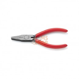 TA2001125; KNIPEX; Pinces a becs plats; pièce detachée