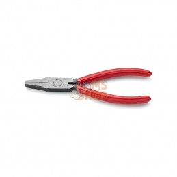 TA2001160; KNIPEX; Pince à becs plats 160mm; pièce detachée