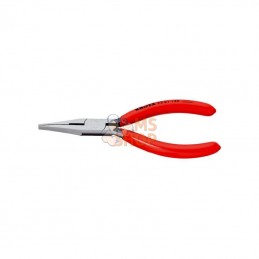 TA2301140; KNIPEX; Pinces pour mecaniciens; pièce detachée