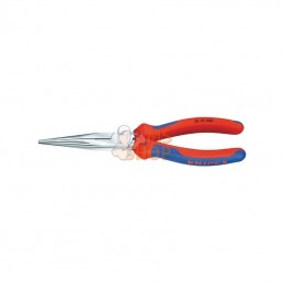 TA2615200; KNIPEX; Pinces a becs de cigogne; pièce detachée