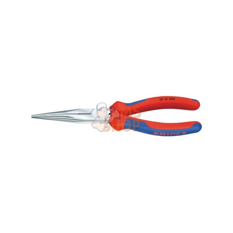 TA2615200; KNIPEX; Pinces a becs de cigogne; pièce detachée