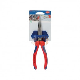 TA2615200SB; KNIPEX; Pinces a becs de cigogne; pièce detachée