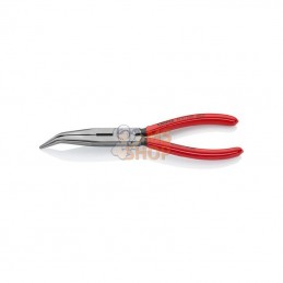 TA2621200SB; KNIPEX; Pinces a becs de cigogne; pièce detachée