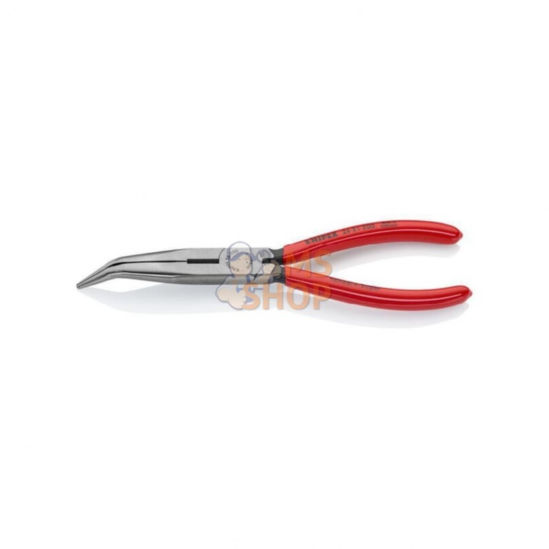 TA2621200SB; KNIPEX; Pinces a becs de cigogne; pièce detachée