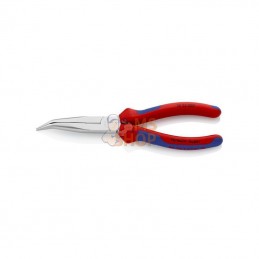 TA2625200; KNIPEX; Pinces a becs de cigogne; pièce detachée