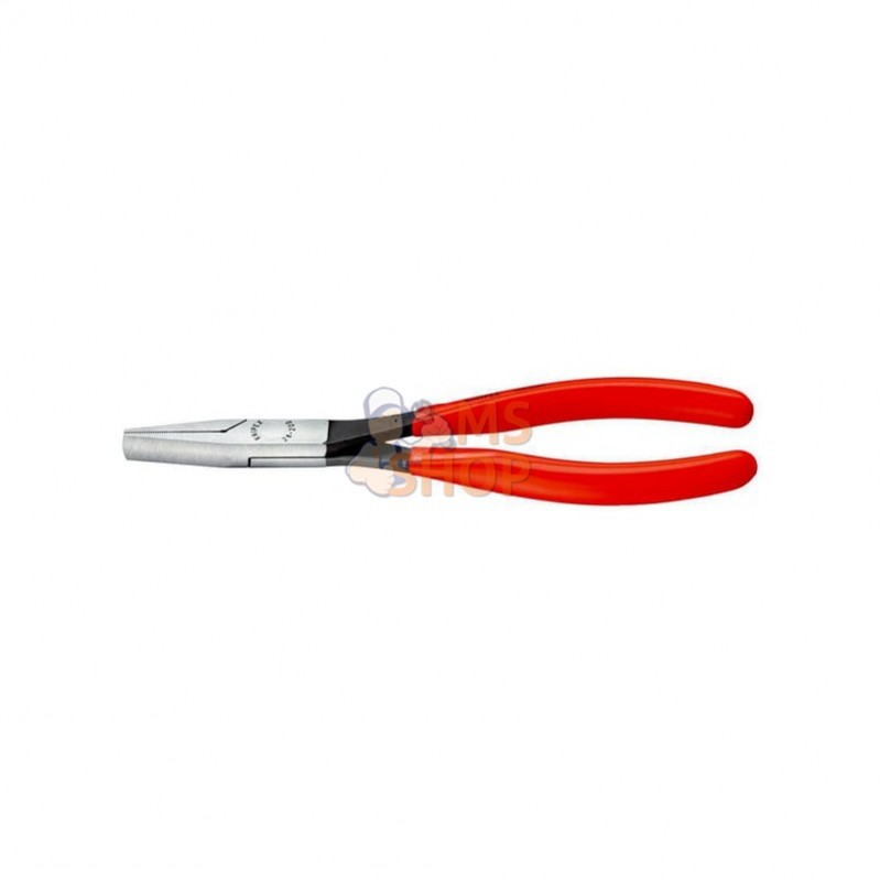 TA2801200; KNIPEX; Pinces de monteur; pièce detachée