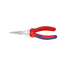 TA2925160; KNIPEX; Pinces pour telephone; pièce detachée