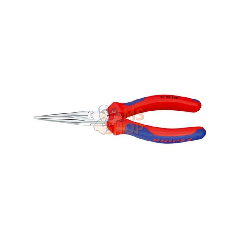 TA2925160; KNIPEX; Pinces pour telephone; pièce detachée