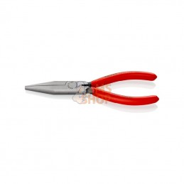 TA3011160; KNIPEX; Pinces becs longs 160mm Knipex; pièce detachée