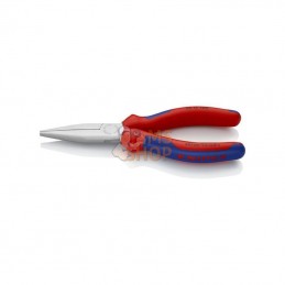 TA3015140; KNIPEX; Pinces a becs longs; pièce detachée