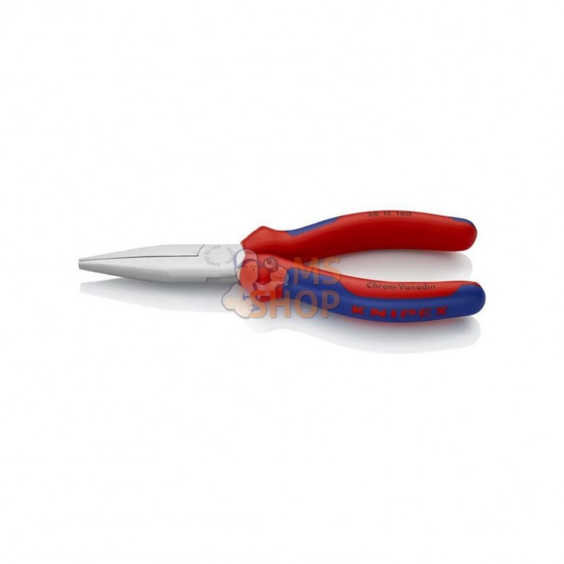 TA3015140; KNIPEX; Pinces a becs longs; pièce detachée