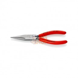 TA3021160; KNIPEX; Pince de câble F2 160mm; pièce detachée