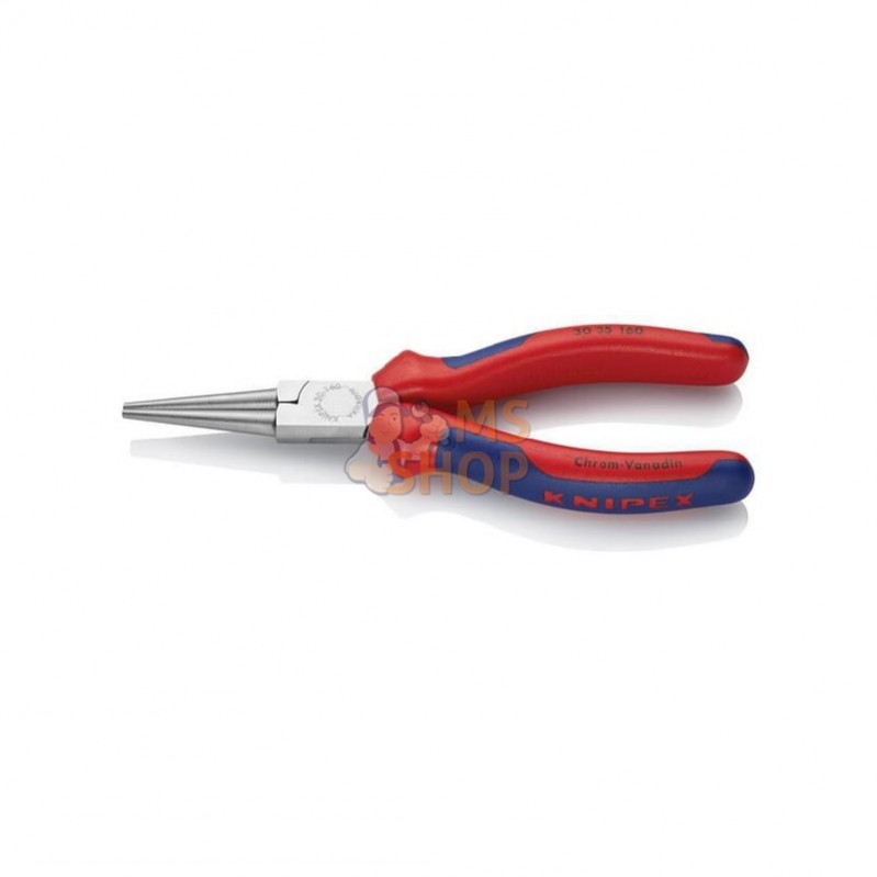 TA3035160; KNIPEX; Pinces a becs longs; pièce detachée