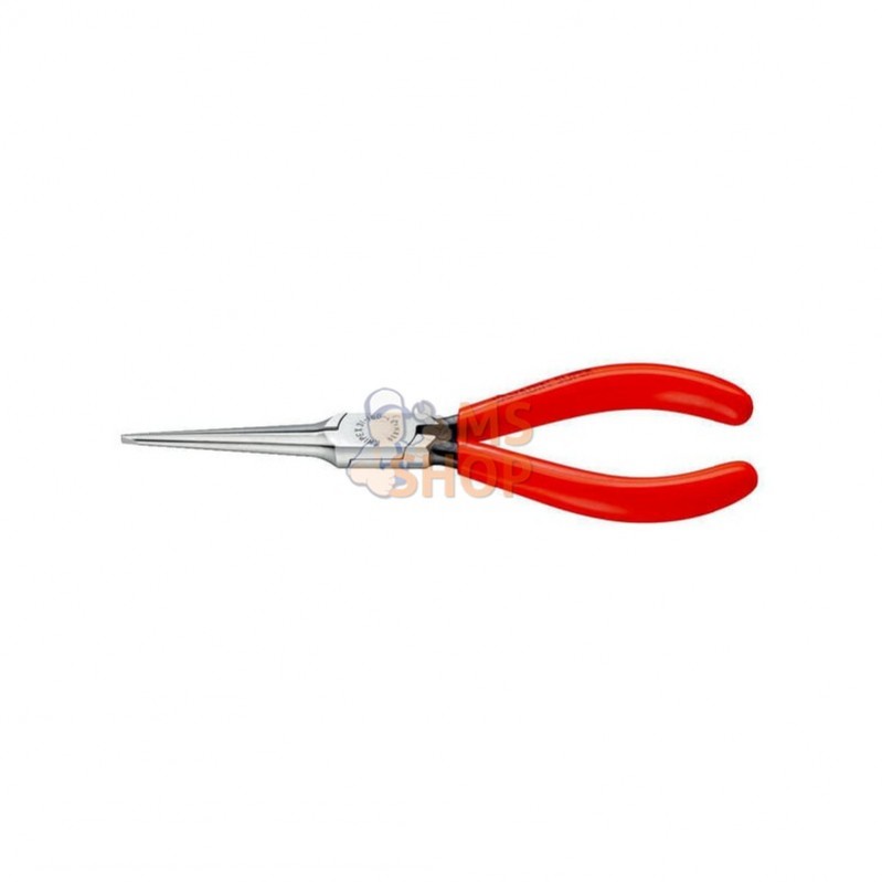 TA3111160; KNIPEX; Pinces pour l'electronique; pièce detachée