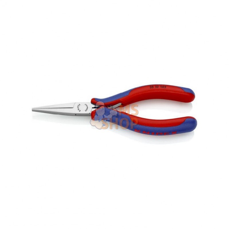 TA3552145; KNIPEX; Pinces pour l'electronique; pièce detachée