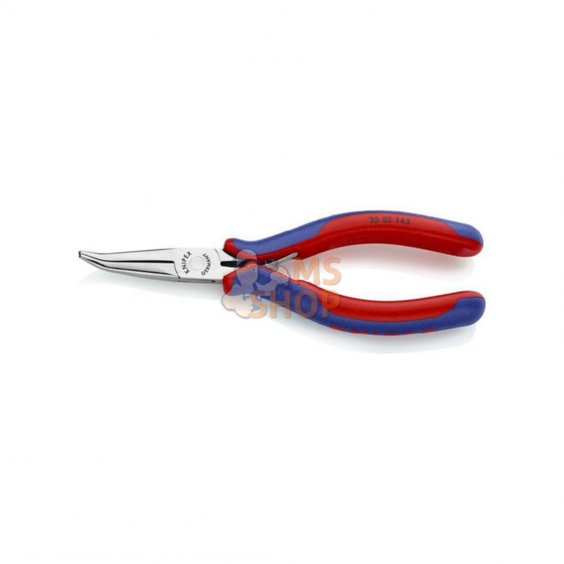 TA3582145; KNIPEX; Pinces pour l'electronique; pièce detachée