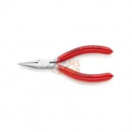 TA3723125; KNIPEX; Pinces pour l'electronique; pièce detachée